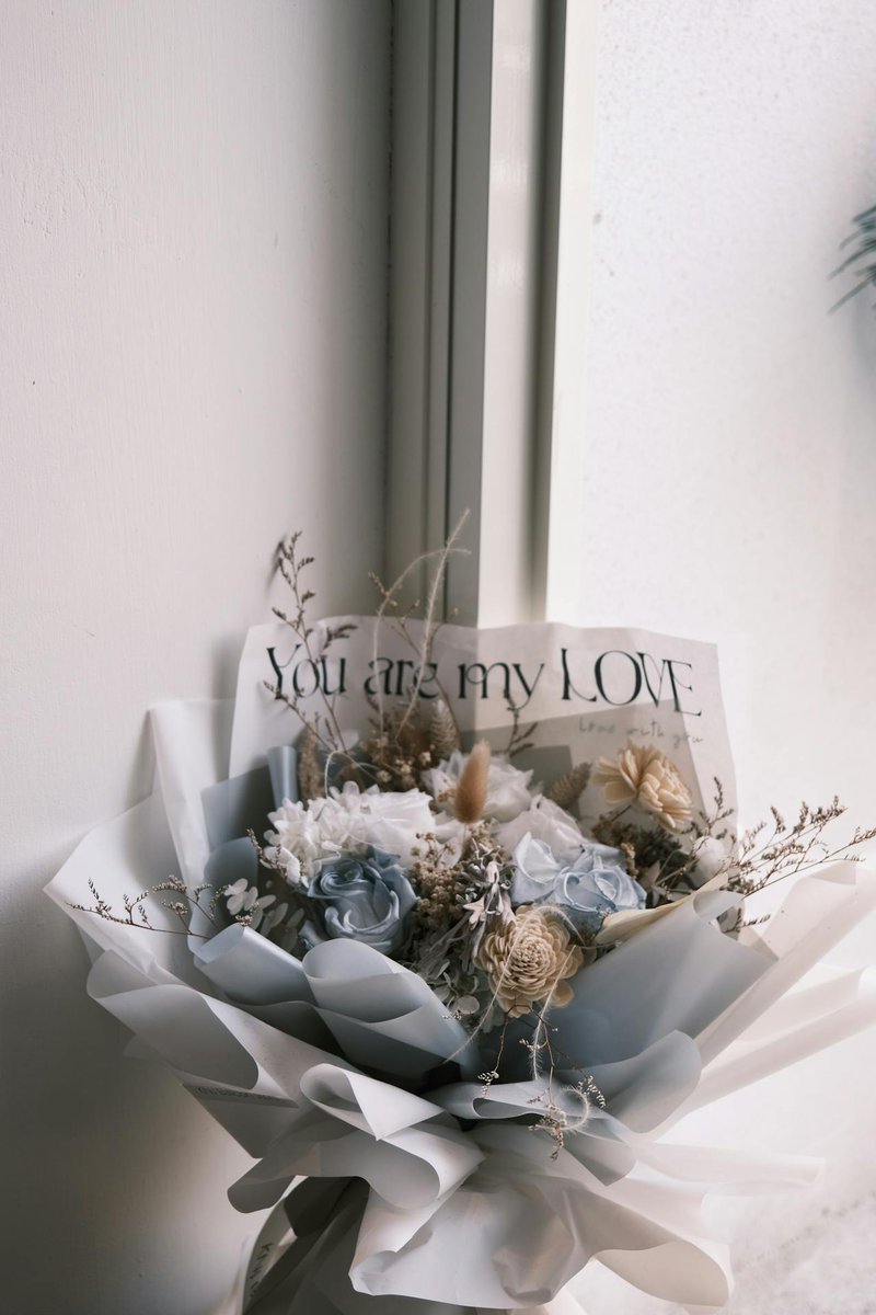 floraweb's tweet photo. Uma Inspiração diferente, para Pessoas que gostam de Presentes únicos!! Flores Azuis e sua beleza diversa 📷📷

- Compre no site e garanta o Presente de quem você ama, Em Qualquer Lugar do Mundo!

#azul #inspiracao #excentricidade https://t.co/NKeR6D3L5H
