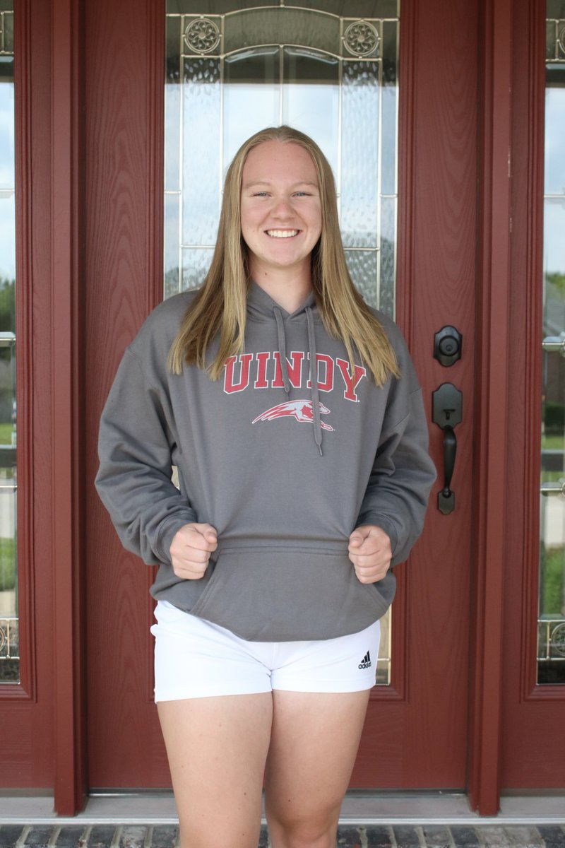 Caitlin Bunte tweet media