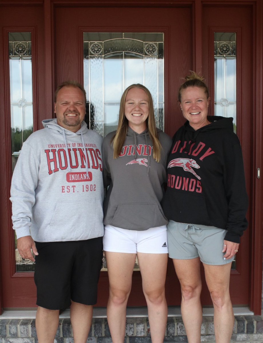 Caitlin Bunte tweet media