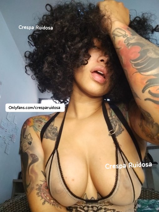 Quiero tu lechita, papi! https://t.co/sNmglfHahf