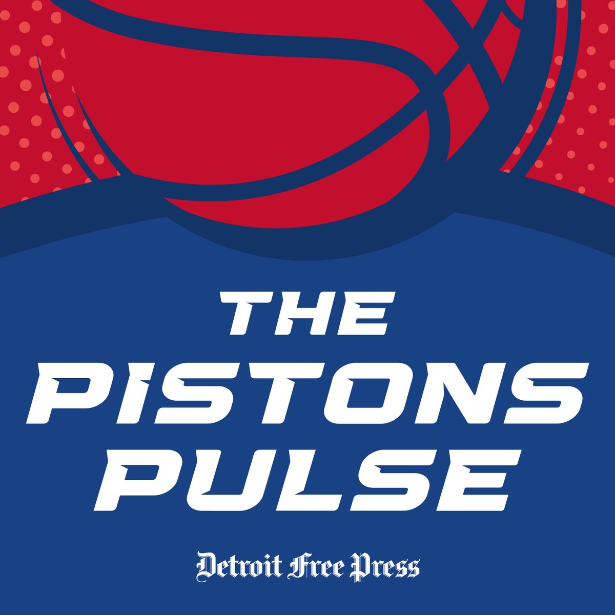 🚨NEW #ThePistonsPulse🚨

<a href="/omarisankofa/">Offseason O</a> <a href="/therealwesd3/">Wes Davenport</a> &amp; myself are joined be THE GOAT <a href="/lazchance/">Lazarus Jackson</a> to talk #DetroitBasketball Offseason &amp; Summer League, Lawn Care and #Olympic2024 

Spotify open.spotify.com/episode/19N5ib…

Apple podcasts.apple.com/us/podcast/det…

YT youtube.com/live/MmiWmVpZC…