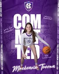 How many kids who commit and take that long deep breath? Well not this crew... The "REAL"  work has just begun 🤗💪