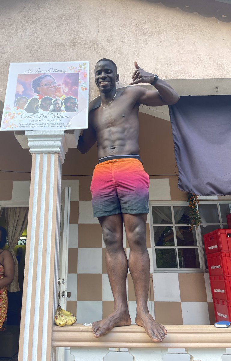 BankCroc's tweet image. Mommy Forever. ❤️