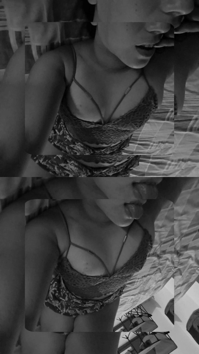 playing myselfff babe just for you 

Do you want to see mee
For fansly 👉🏻 fans.ly/Admetus01

7$ now 😋😋 
Come and see more of us

#fansly #fanslynewbie #onlyfans #SellingContent #feetpic #webcam #Onlyfan #modelo #masaje #Latinas #viral2024  #Colombiana #hot
