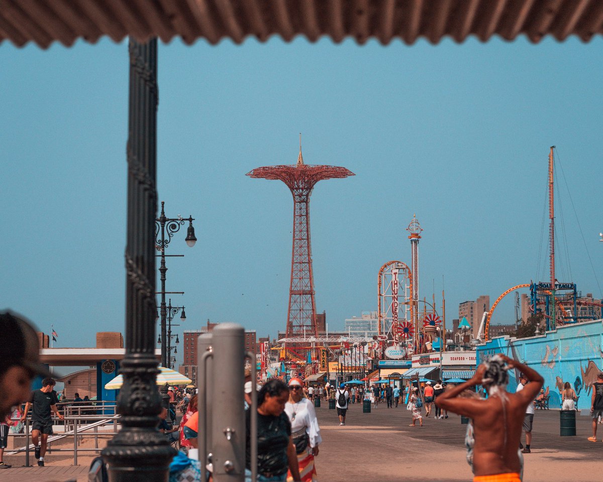 Christian Mendonça tweet media