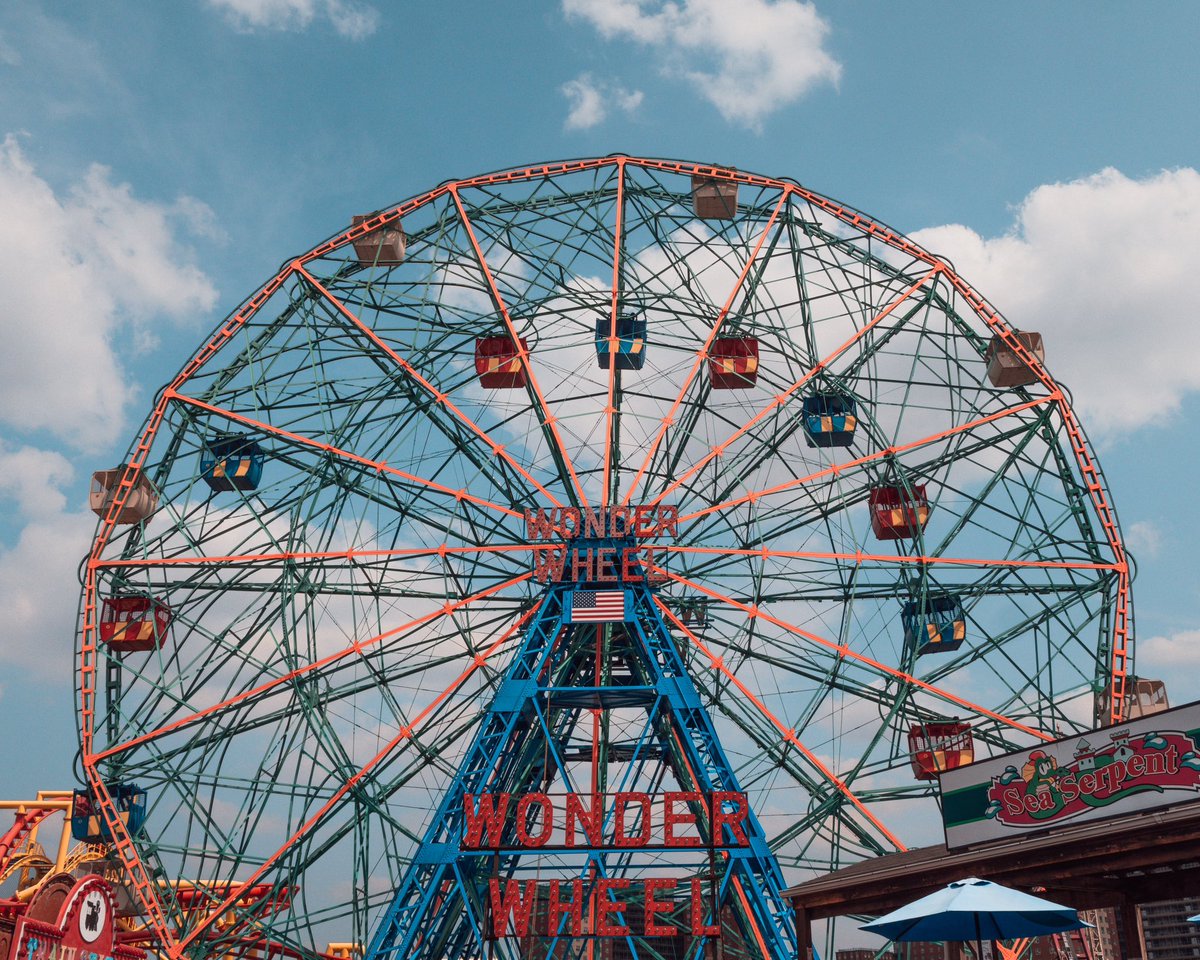 Christian Mendonça tweet media