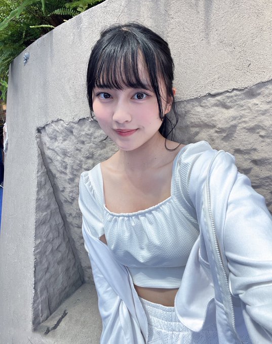 苺ひなのTwitter画像7