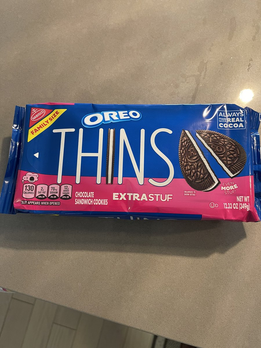 Who says Silicon Valley is responsible for all the innovation in this country?