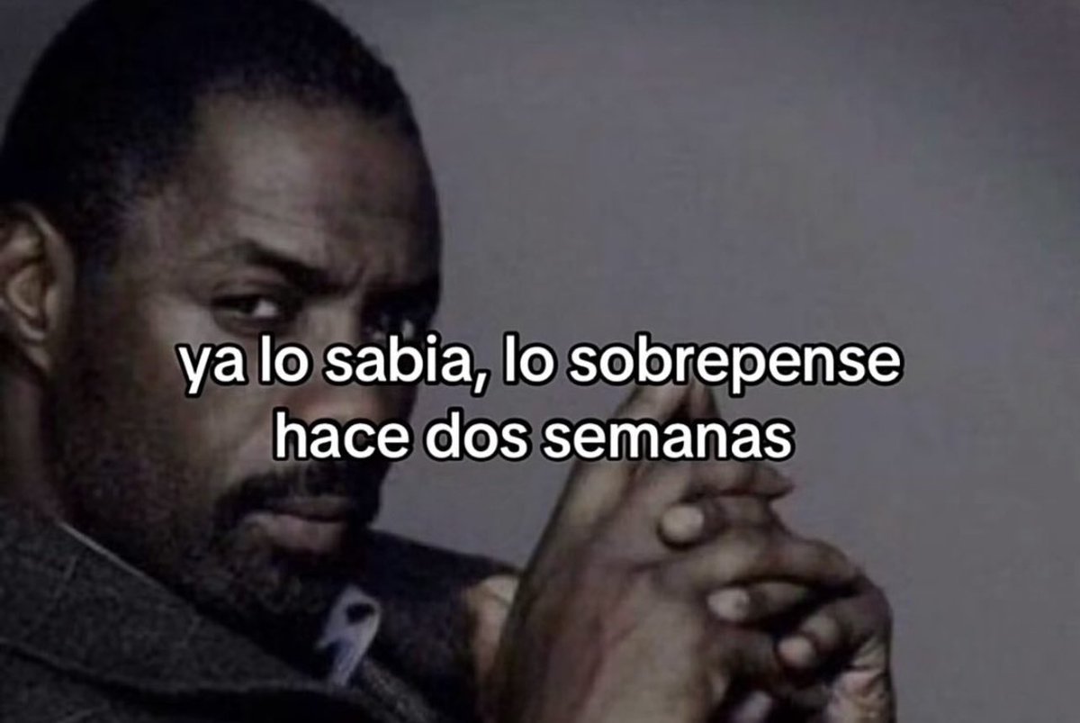 bautizita's tweet image. 