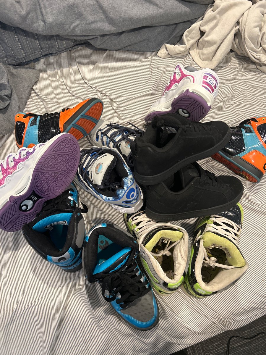 Osiriskicks tweet media
