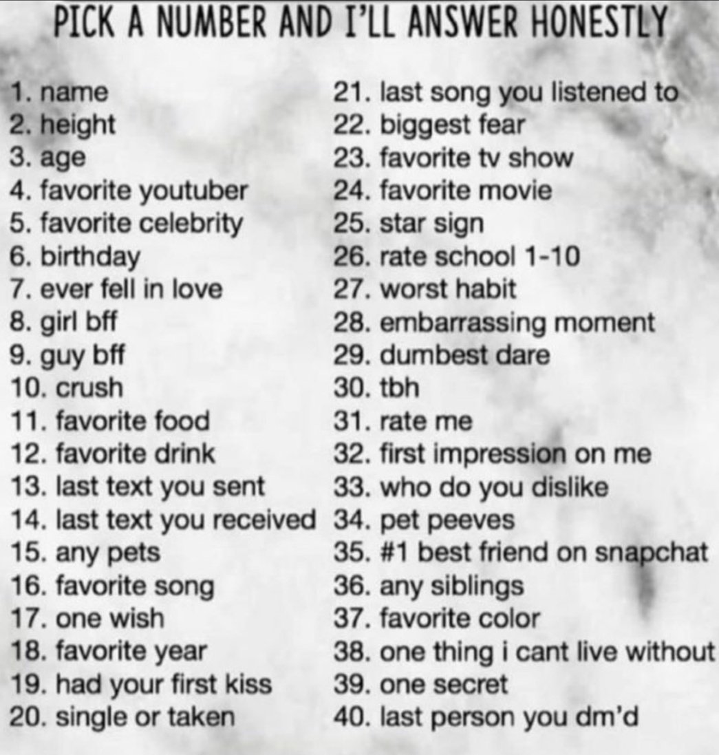 🩷𝓟𝓻𝓲𝓷𝓬𝓮𝓼𝓼🩷 tweet media