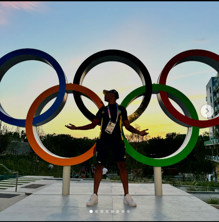 bbblucca's tweet image. Paulo Andre refez....
Paulo Andre refez a foto .