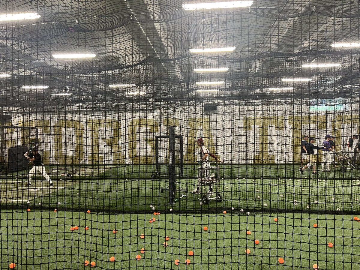 Branson Crawford tweet media