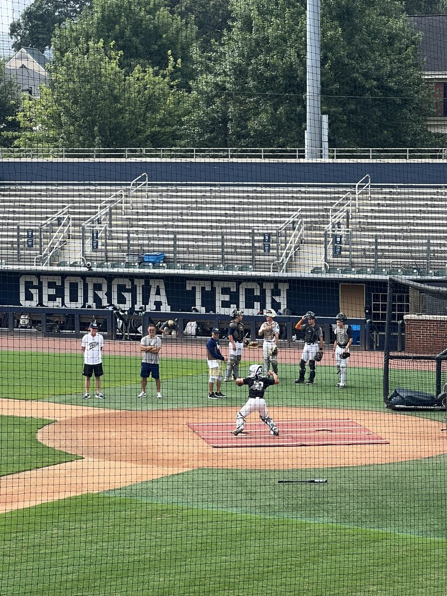 Branson Crawford tweet media