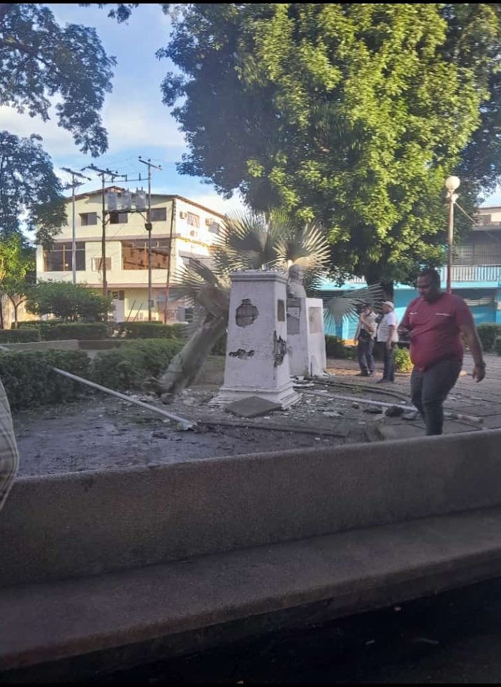 J.A Villegas tweet media