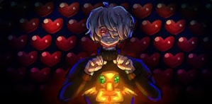 _BenjiSenji's tweet photo. Im looking for someone who can make me thumbnails like the following below and I can pay but I would like the first to be free so I can see if it will do well if it does you will get payed. Hmu on discord or message me https://t.co/hdBMZM3bFO
