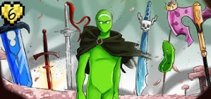 _BenjiSenji's tweet photo. Im looking for someone who can make me thumbnails like the following below and I can pay but I would like the first to be free so I can see if it will do well if it does you will get payed. Hmu on discord or message me https://t.co/hdBMZM3bFO