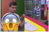 timcki63's tweet photo. Adrián Marcelo se descuida y no deja nada a la imaginación, Adrian marcelo se le cae la toalla sin toalla , Video de twitter adrian marcelo, twitter adrian marcelo,, pack de adrian marcelo, adrian marcelo casa de los famosos 
https://t.co/uVWBzLSiWg
https://t.co/uVWBzLSiWg https://t.co/vB8vfScBE0