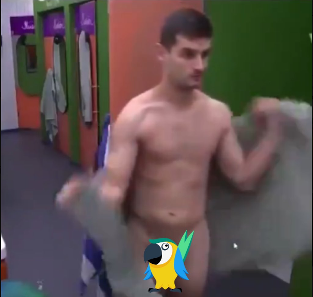 timcki63's tweet photo. Adrián Marcelo se descuida y no deja nada a la imaginación, Adrian marcelo se le cae la toalla sin toalla , Video de twitter adrian marcelo, twitter adrian marcelo,, pack de adrian marcelo, adrian marcelo casa de los famosos 
https://t.co/uVWBzLSiWg
https://t.co/uVWBzLSiWg https://t.co/vB8vfScBE0