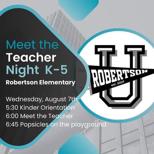 Robertson Elementary (@robertson_elem) on Twitter photo  Robertson Elementary (@robertson_elem) on Twitter photo