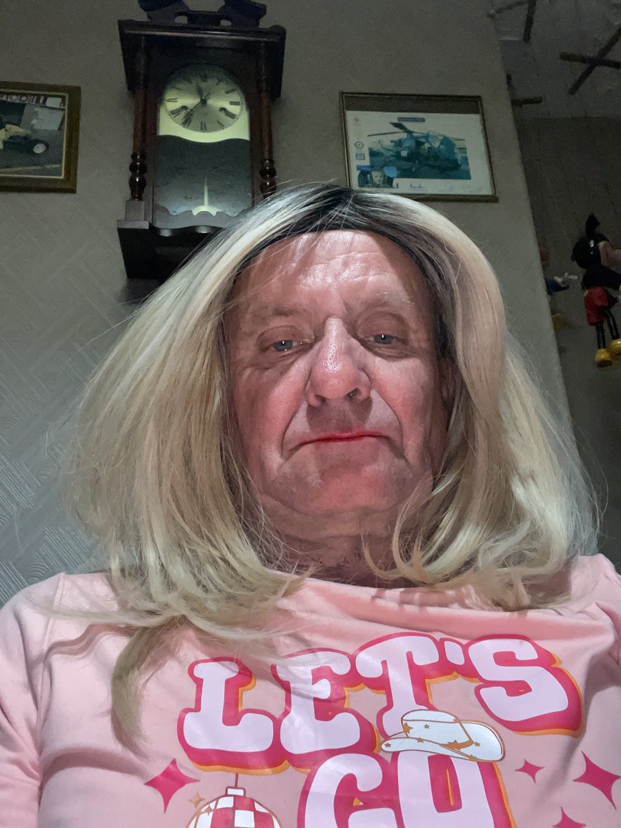 Joanne Louise hadley63 (@joanne37841) on Twitter photo 