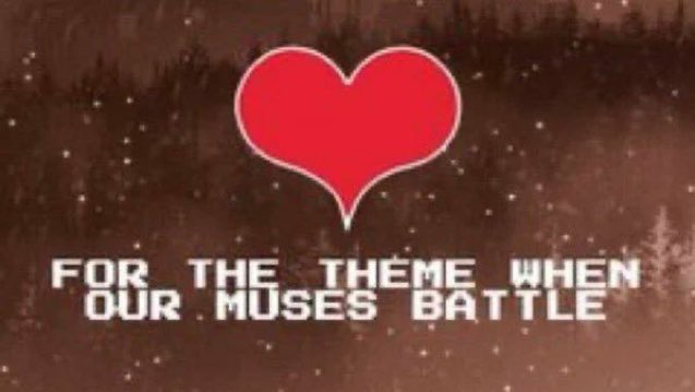 lnStardust's tweet image. Dark.

I’m stealing this . Very selective