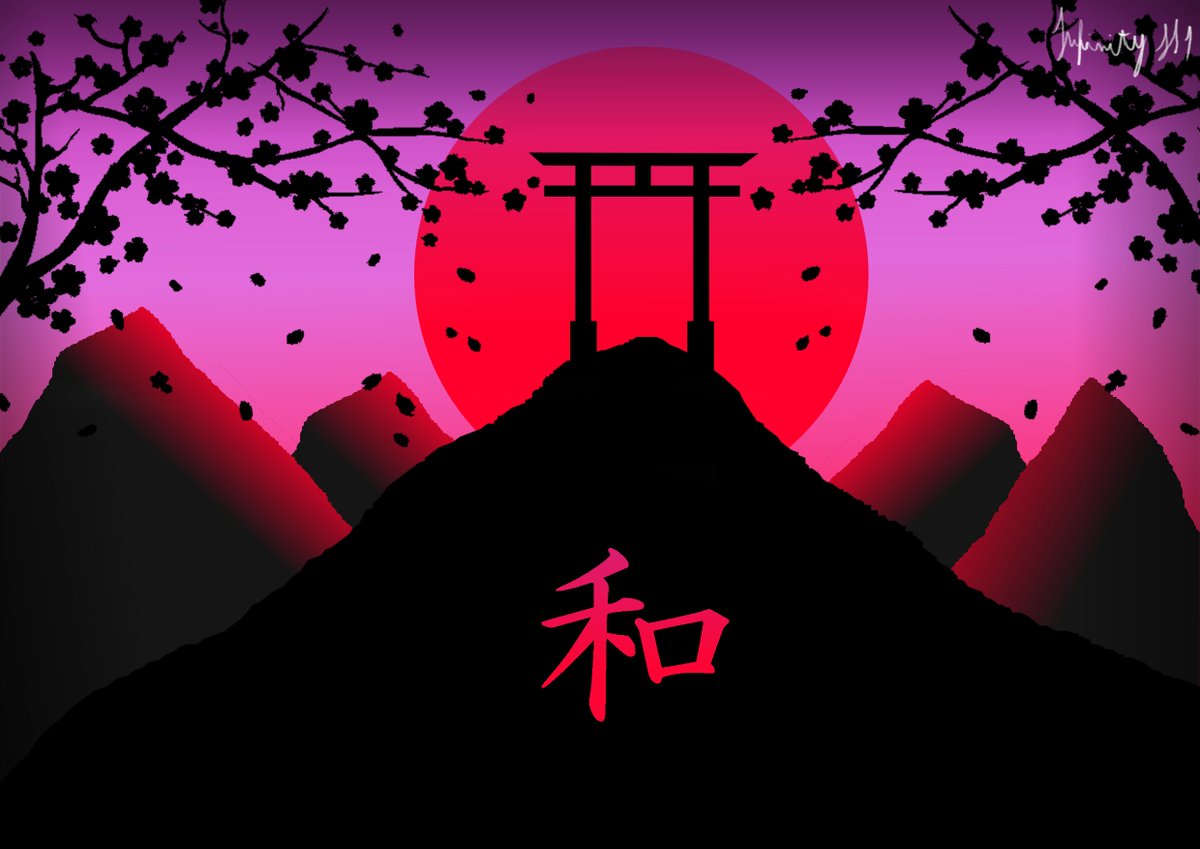 h1_infinity's tweet photo. https://t.co/OLPC0sYfX8