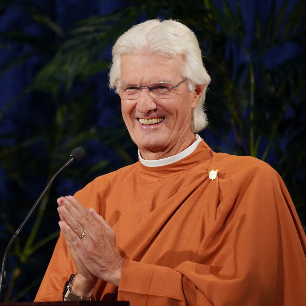 srfyogananda's tweet photo. Thank you all for joining us in person and online during the Self-Realization Fellowship 2024 World Convocation! We hope you enjoy these photos taken during the program at the Westin Bonaventure Hotel in Los Angeles.
#SRFConvocation https://t.co/ss1n5IcHPc