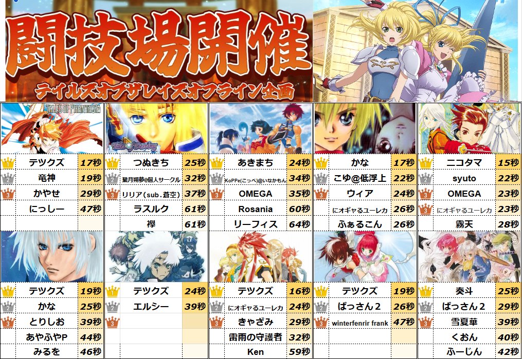 ニコタマ tweet media