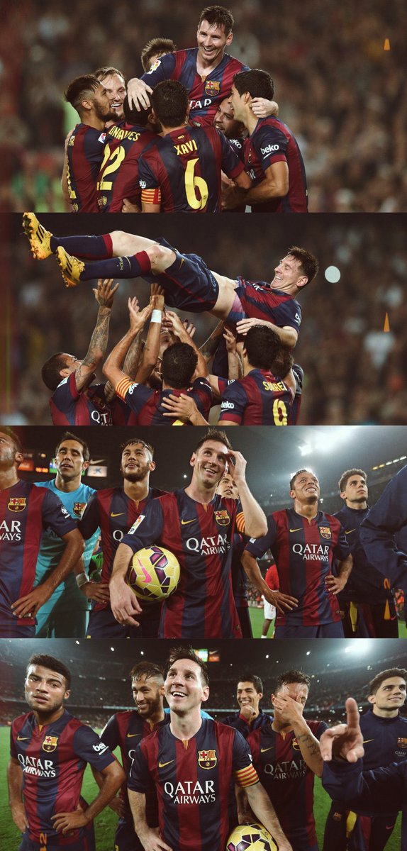 Capitano_M14's tweet photo. I    C    O    N    I    C https://t.co/HhYFqUyzlB