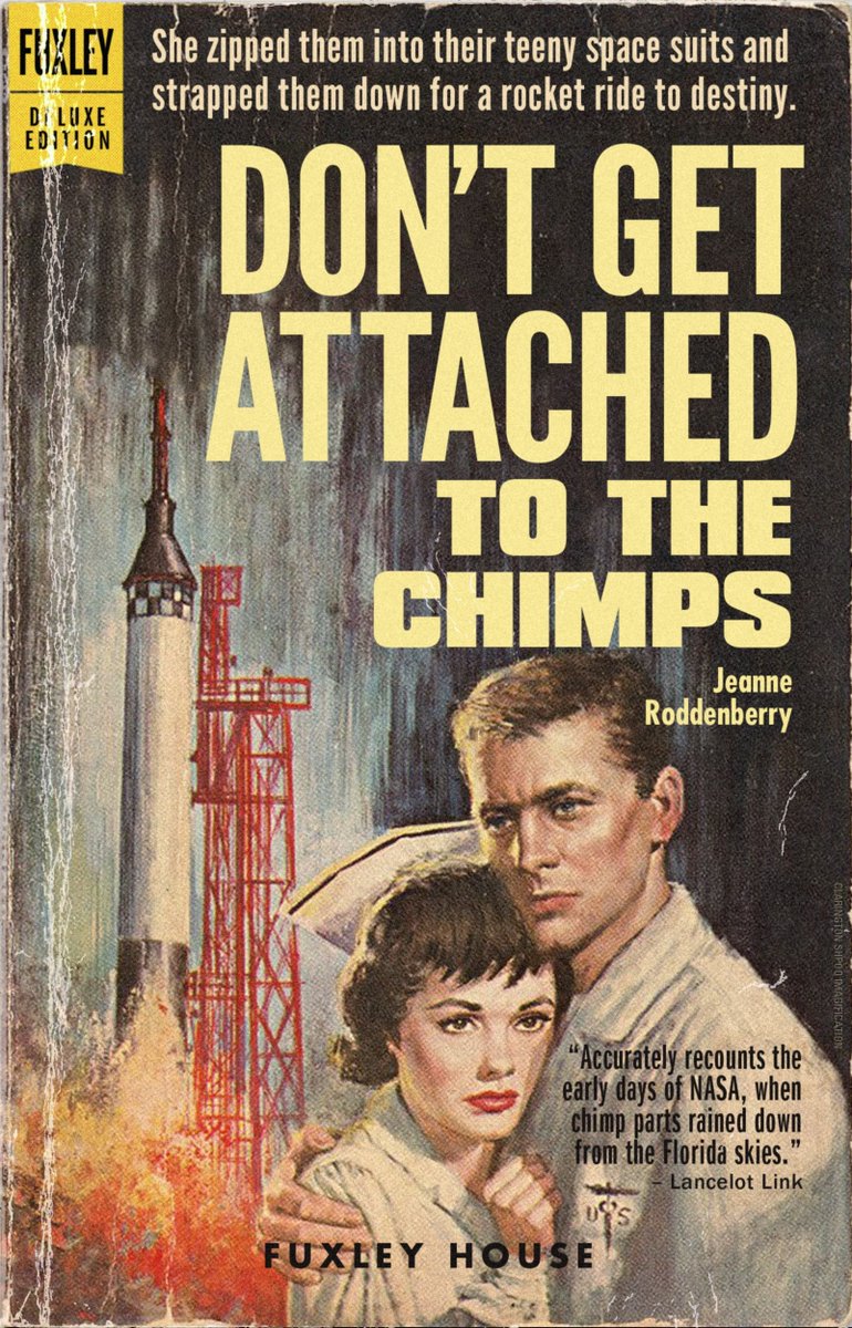 RealGilbertACP tweet media