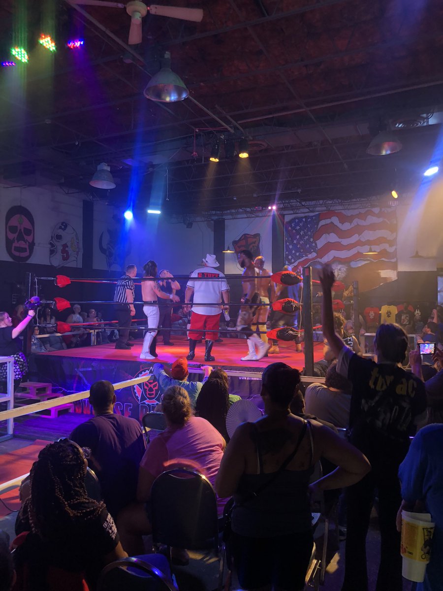 Kenny Cummings tweet media