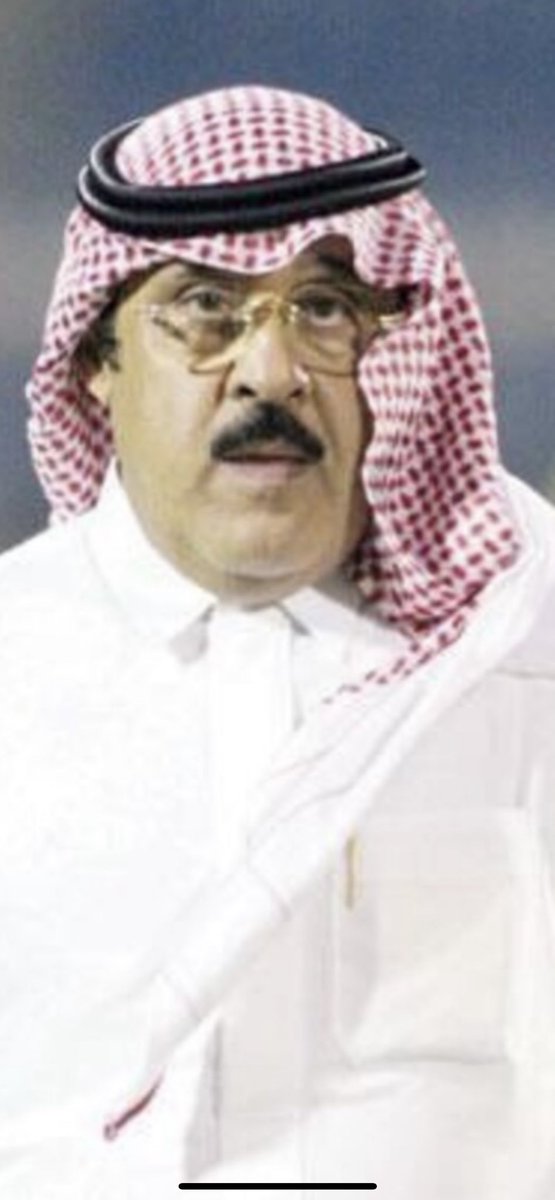 ذكرى وفاة الأمير 

#عبدالرحمن_بن_سعود_بن_عبدالعزيز 

 💔29/7/2004

طبّت وطاب مرقدك 💔