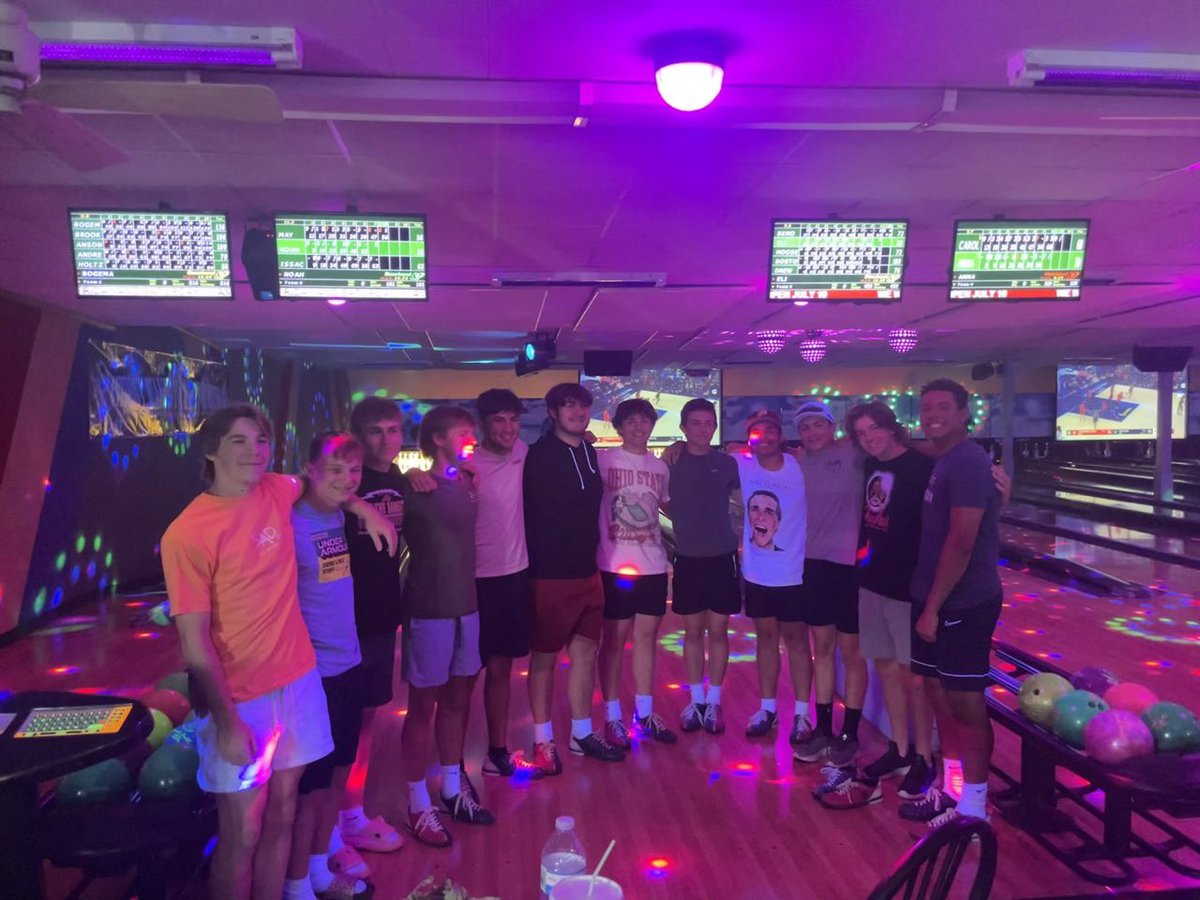 Isacc Huddleston tweet media