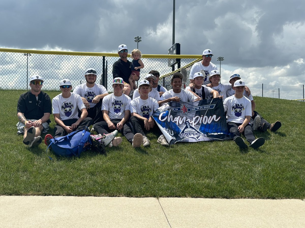 Isacc Huddleston tweet media