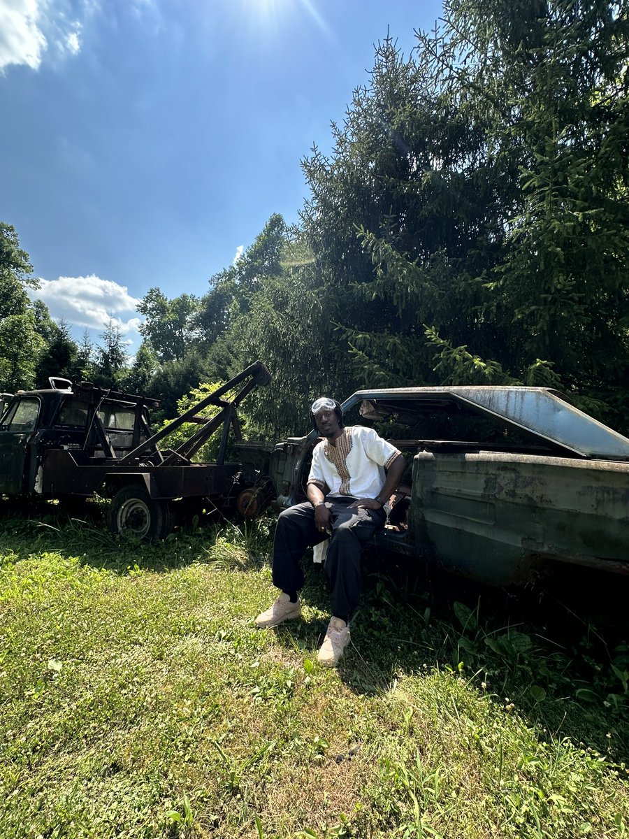 Good Trouble Video tweet media