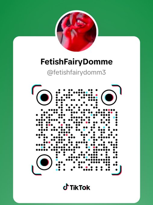 New ticktock cause I was banned 2 weeks ago! https://t.co/cw4qrDnFFi https://t.co/k28sk5NajH<a href="/tag/xbiz"class="tags"><span>#xbiz</span></a>