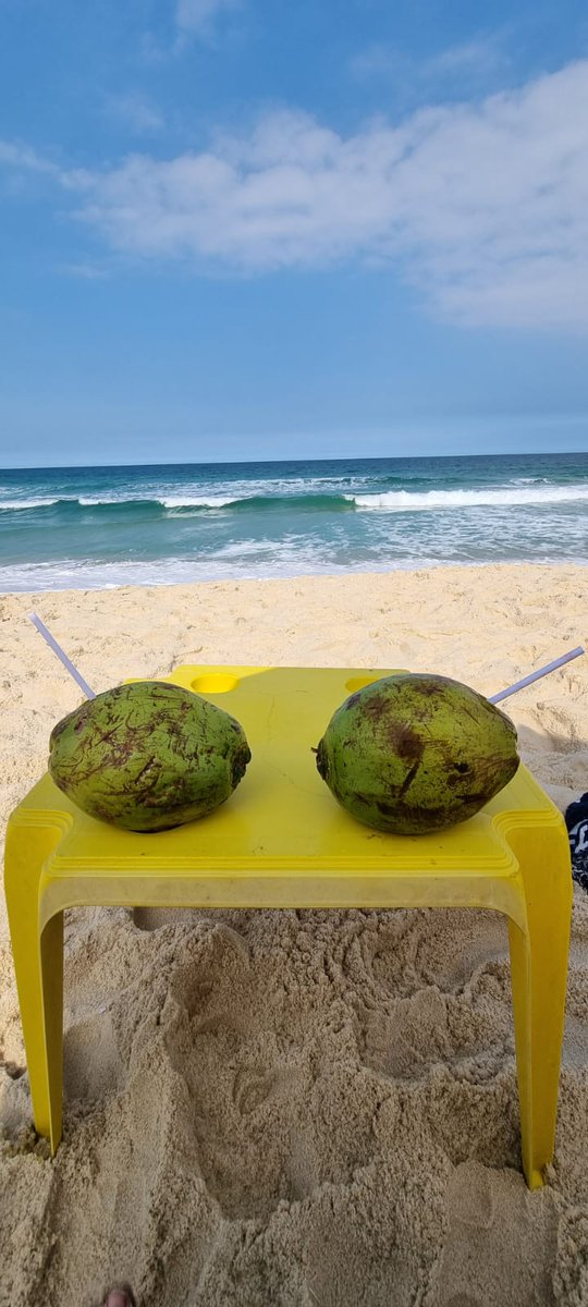 JustRoseBR's tweet photo. Mês de julho  no Rio https://t.co/1iz8F9Kxup