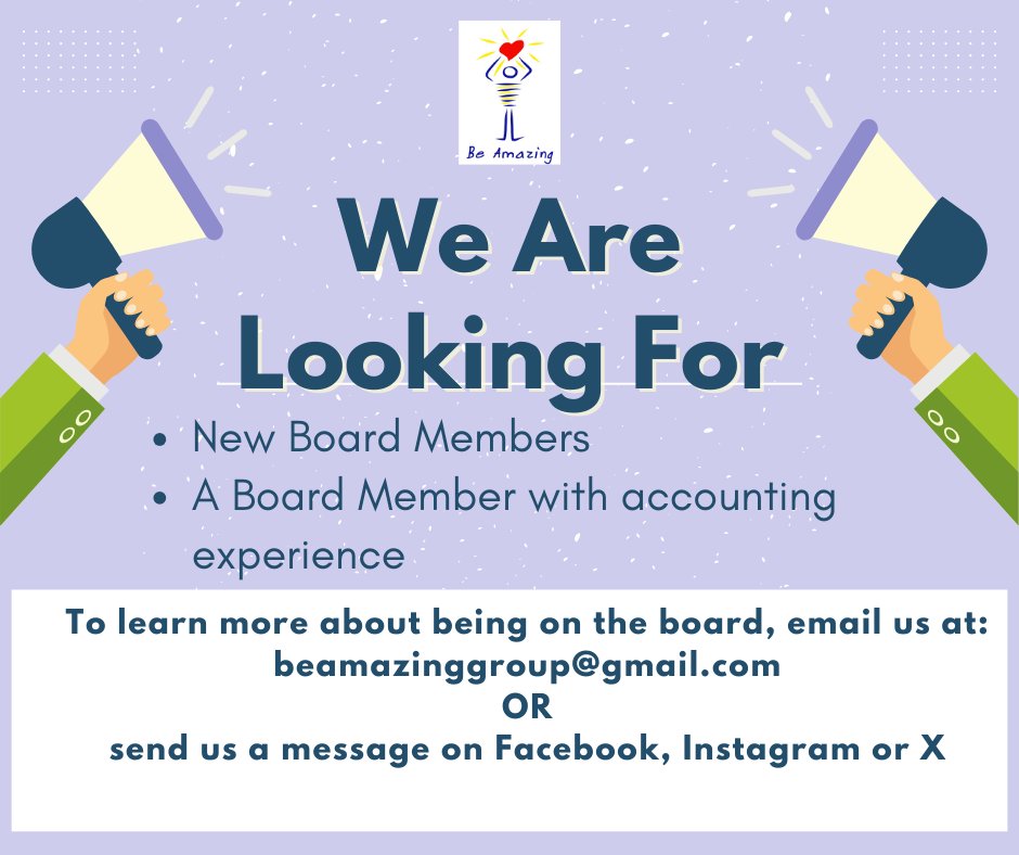 BeAmazing2day's tweet image. 