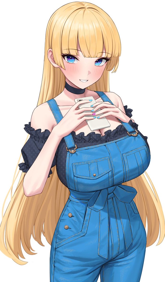 KyonyuGaijin's tweet photo. Rachel started a side job as a rental girlfriend. Surprisingly a lot of people want a foreign blonde haired girlfriend. She's getting lots of requests. 

Like and RT if you want to rent her in a RP starter. https://t.co/v2BgXBV7Kc