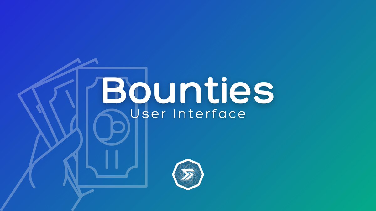 Rosen.Tech tweet media