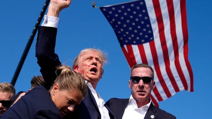 Nick Sortor tweet media