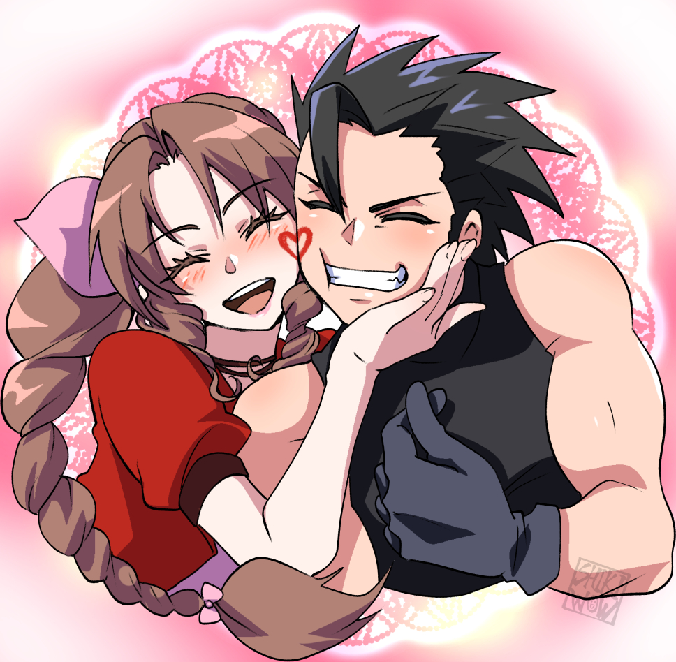 shikiwowB's tweet photo. So cute this video!!🩷🩷🩷

https://t.co/FIvdsbXtc2
https://t.co/JgrdBZqiAE

#zerith #ザクエア https://t.co/2JqBQiJf9M