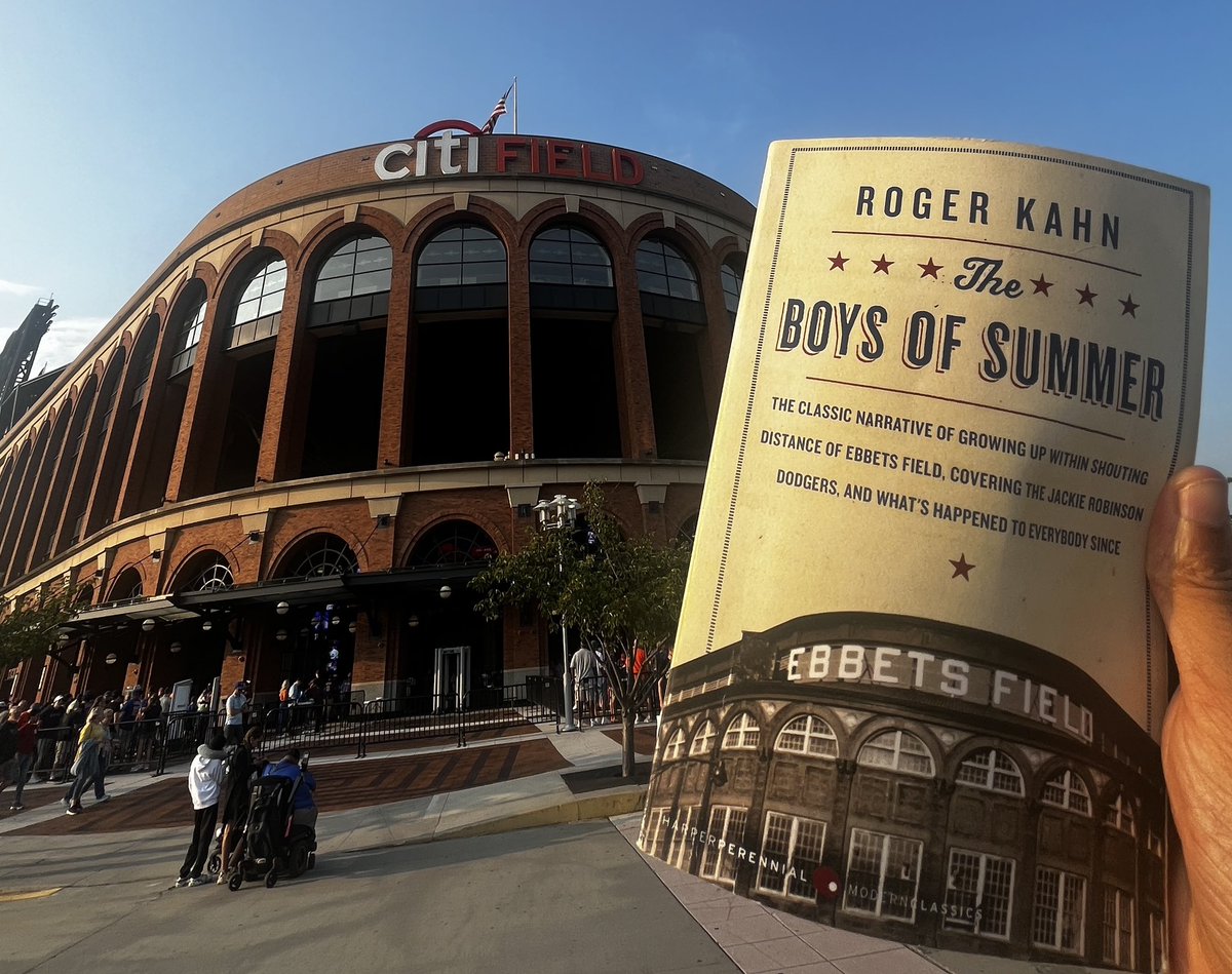 Not a bad likeness, all in all. Let’s go Twins.