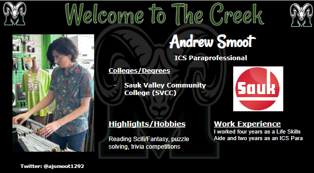 Amanda Kelso tweet media