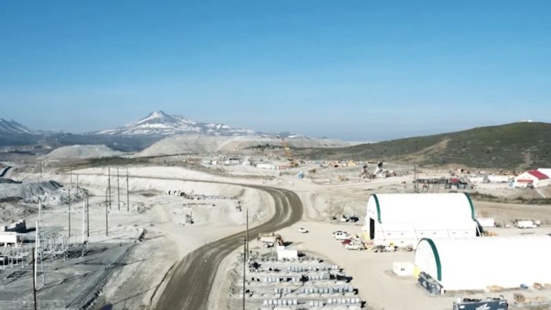 Upgrades coming to the Golden Triangle dlvr.it/TBDlRs