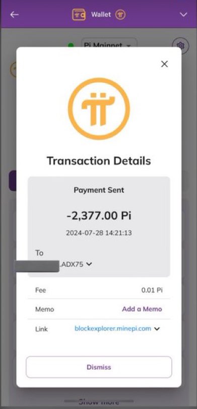 SaintZeeek's tweet photo. Pi coins and sidra available?
Having issue sending out your pi or sidra coins?
Send a dm right now to trade with me⬇️
We are offering the best rates out there🔥💯 
#josh #loveisland #bbnaijaseason9  #earthquake https://t.co/7ZauiZA7vZ