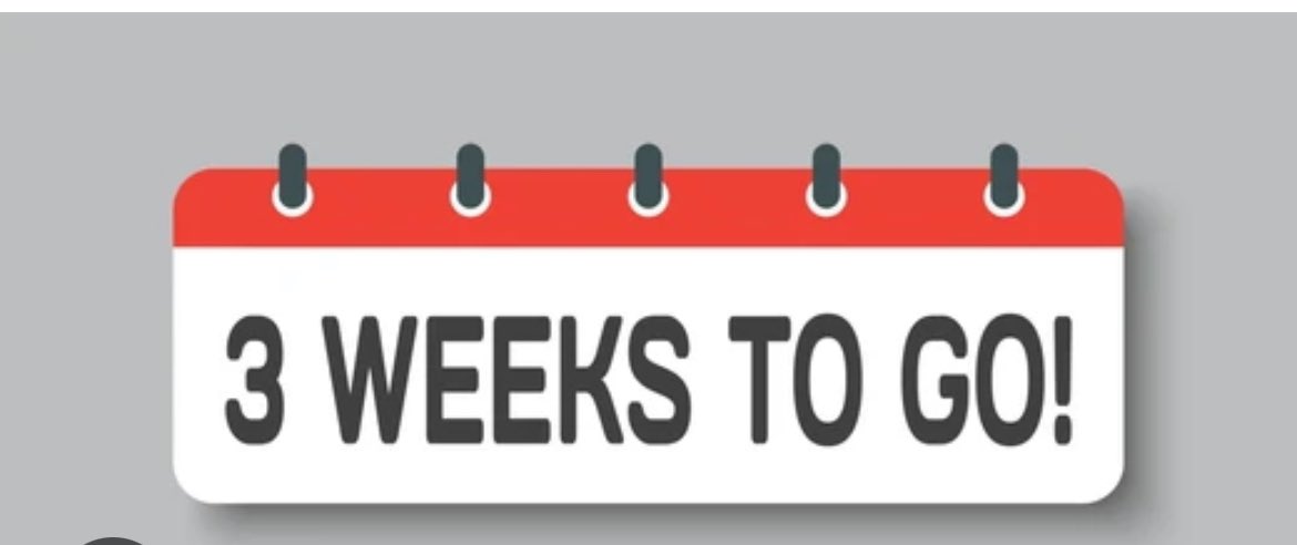 EB Track, Field & XC (@ebxc_ebtf) on Twitter photo 