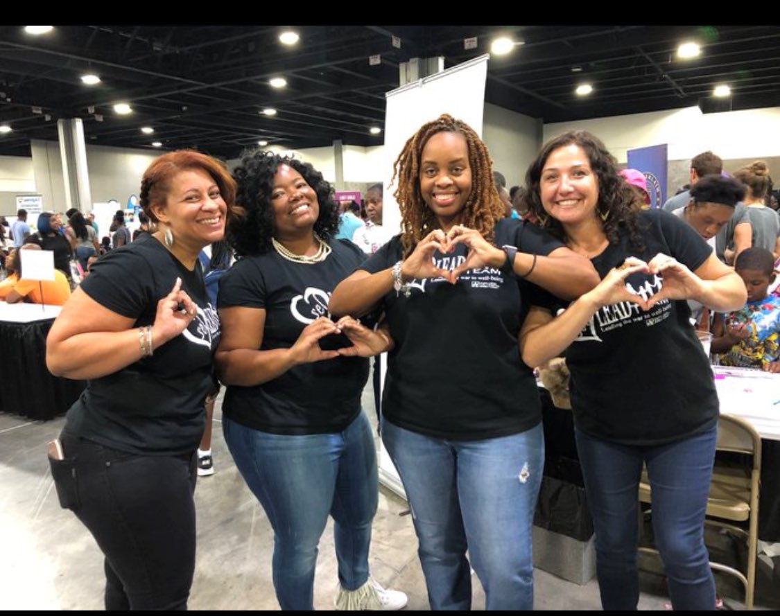 Dr. Veneschia Bryant (@drvbryant) on Twitter photo Wishing nothing but the best to our Director who made sure we developed into the best of the best & kept a collab. spirit across <a href="/apsupdate/">ATL Public Schools</a> You’re simply the best!@DeKalbSchools gained a top notch Asst. Sup! Have an amazing new chapter <a href="/PrejeanHarris/">Rose Prejean-Harris</a> -Your 4ever Team <a href="/SEL_APS/">SEL in APS</a> Wishing nothing but the best to our Director who made sure we developed into the best of the best & kept a collab. spirit across <a href="/apsupdate/">ATL Public Schools</a> You’re simply the best!@DeKalbSchools gained a top notch Asst. Sup! Have an amazing new chapter <a href="/PrejeanHarris/">Rose Prejean-Harris</a> -Your 4ever Team <a href="/SEL_APS/">SEL in APS</a>