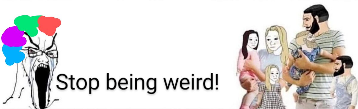 Octabumization's tweet image. If nobody else has made one.